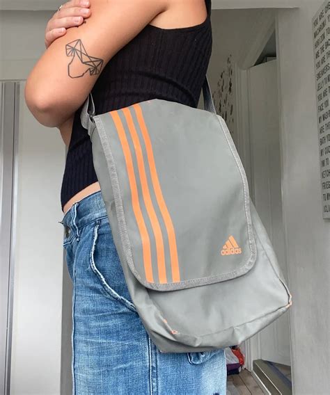 adidas skoletasker|tasker adidas.